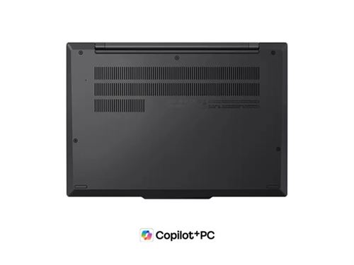Lenovo ThinkPad T14S Gen 6