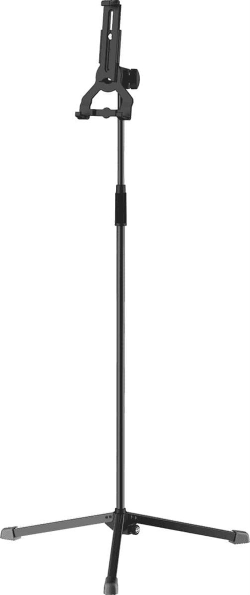 K&M 19767 Stand Ipad Accessoires Multimédia