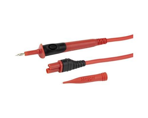 Megger 1007-157 SP5 Sonde
