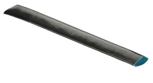 GARDENA 05003-20 Gartenschlauch 1 1/2 Zoll Meterware