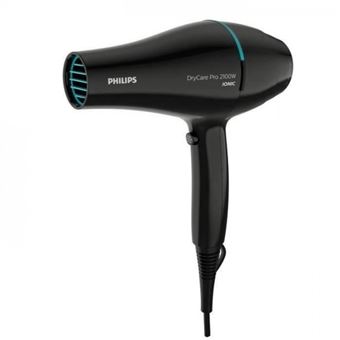 -30€ sur Seche Cheveux PHILIPS BHD272 00 DryCare Pro 2100W 6 ...