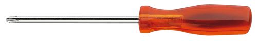 Facom Tournevis Isoryl Pour Vis Cruciformes Phillips Ap4x200 - Image 3