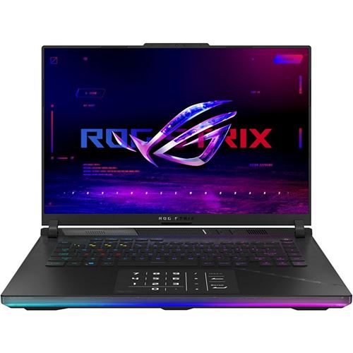 PC portable gamer ASUS rog_scar16-g634jyr-drra105w