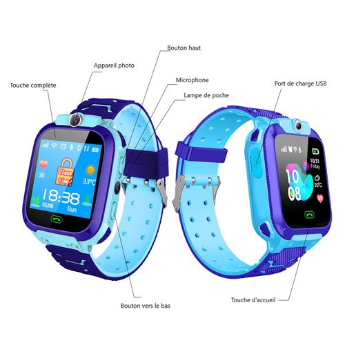 Montre lodj dwac sale 56