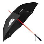 Star Wars - Parapluie Premium Darth Vader