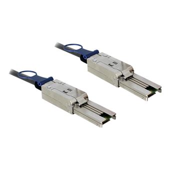Accessoires Blindés Américains 1/6 - Dragon Cyber Hobby - Laiton - Neuf Sous Scellé
