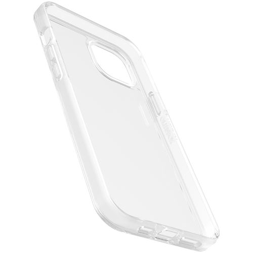 otterbox symmetry s10 plus