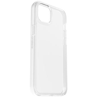 OTTERBOX CQ SYMETRY IP14M TRS CQ SYMETR