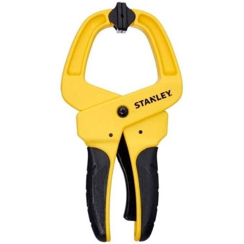 STANLEY STHT0-83199 Serre-joint universel - Image 3