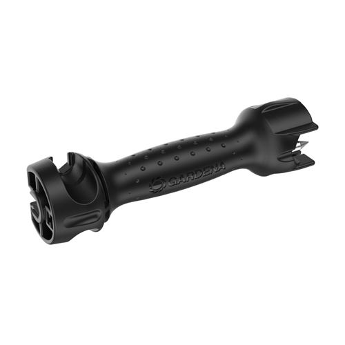 Gardena Micro-Drip System Outil De Montage 4,6 Mm (3/16) 13313-20 - Image 3