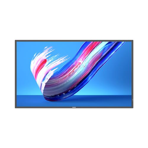 Philips 43Bdl3650q - Image 4
