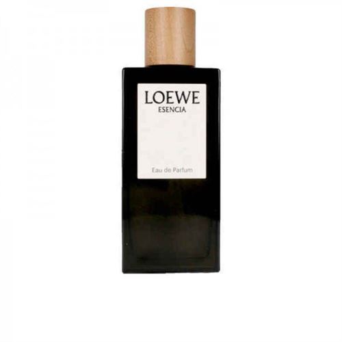 Parfum Homme Esencia (100 ml) Loewe