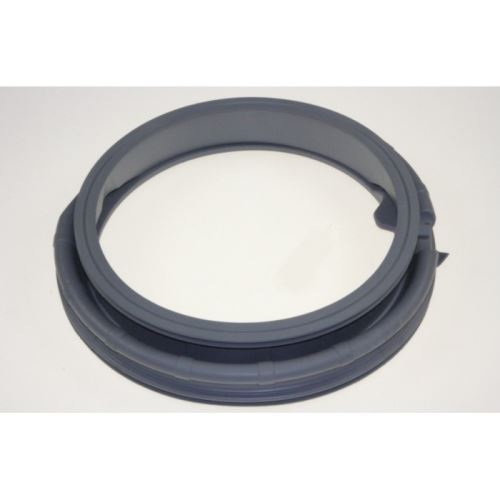 Joint de hublot pour lave linge samsung - y53485