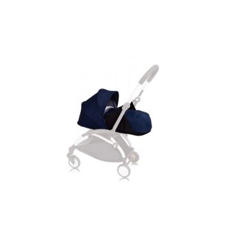babyzen yoyo france prix