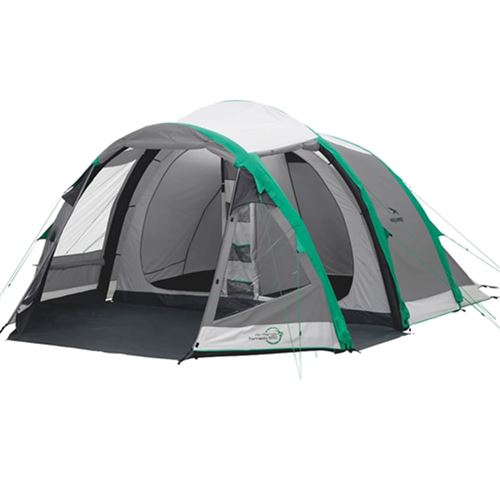 Tente Easy Camp Tornado 500