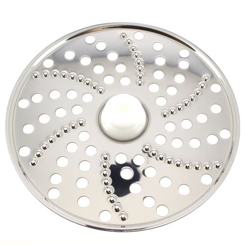 Disque rape parmesan pour Robot Kenwood