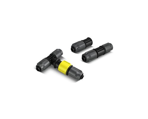 Karcher Kärcher Home & Garden Rain System® Set De Raccordement 2.645-240.0