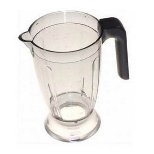 Bol Blender Nu Robot Ménager 996510056768 Philips - 199755