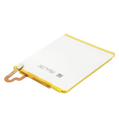 Batterie huawei y6 2, honor 5x huawei g8, honor 5a origine