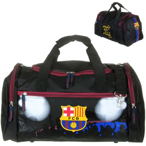 Sac de sport barca cheap
