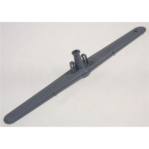 Bras de cyclage moulinet inferieur pour lave-vaisselle vedette - beko - d792238