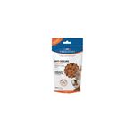 Friandises Anti-Odeurs Pour rongeur lapin 50g