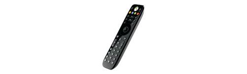 Télécommande Multimédia Microsoft Pour Xbox 360