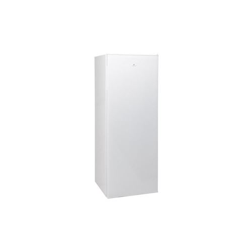 Congelateur Armoire Continental Edison Cecuf175nfw Congelateur Armoire Achat Prix Fnac