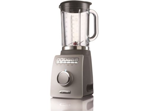 Blender Kenwood BLM802SI
