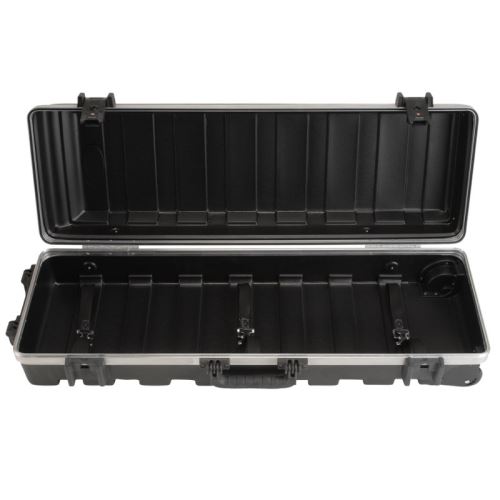 SKB 3611 W flight case 934 x 305 x 209 mm