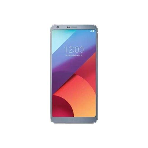 LG G6