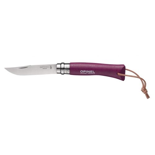 Couteau Opinel 1444