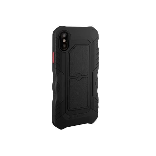 Coque de Protection - iPhone X/XS - RECON