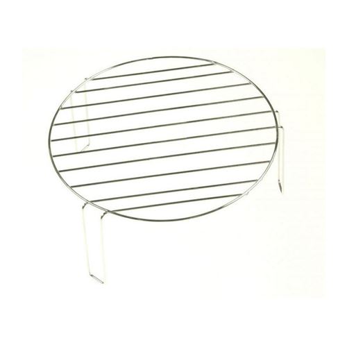 Grille trepied gilt mb-392a pour micro ondes lg - 6898937