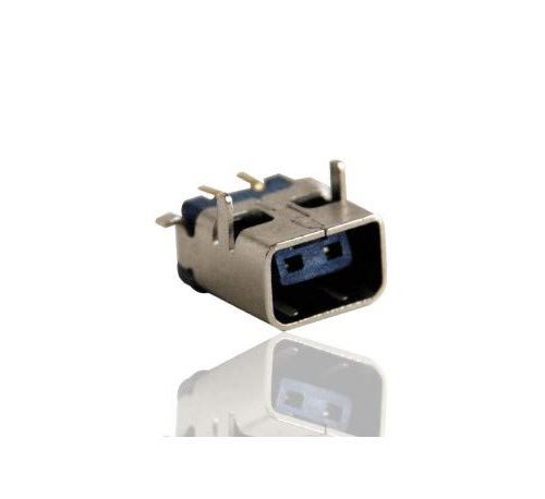 Third Party - Prise Alimentation DSi / DSi XL - 0583215004174