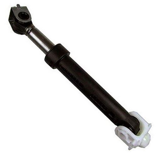 Whirlpool Amortisseur Compatible Lave-Linge 481252918063 Whirlpool, Bauknecht, Ignis, Laden, Baucknecht, Polar - 250982