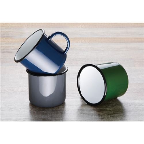 Mug - 350 ml