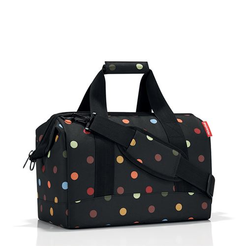 Sac de Voyage Allrounder M