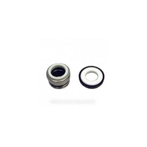 Joint D Etancheite 3243700 Kit pour Lave Vaisselle Smeg - 694130079