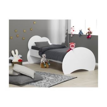 Lit Enfant 190 Dans Chambre Enfant Achetez Au Meilleur Prix