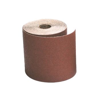 Disjoncteur Wylex 30A Triphasé Type 2 (HB330) - 3 Pôles, 400-450V, Montage Rail DIN, Occasion Fonctionnel