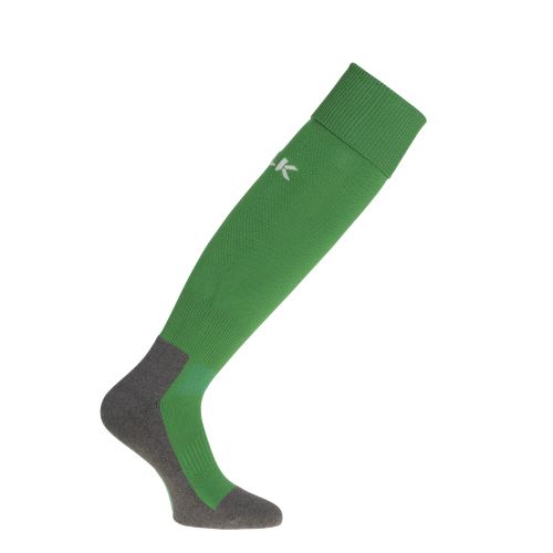 Chaussettes BLK Team Pro 45/47 Vert