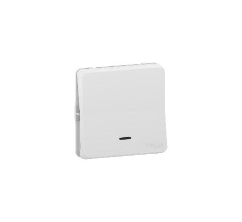 Schneider Electric Blanc Mureva Styl - Image 2