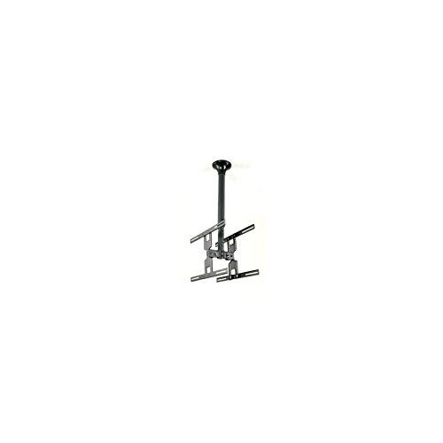 Phoenix Technologies PHTVDUALB Support d'écran plat pour bureau