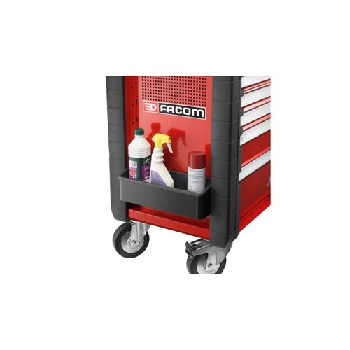 Support flacons FACOM servante JET