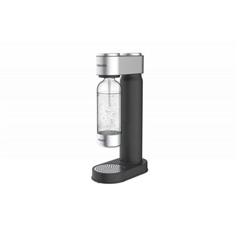 Comparer les prix : Philips Water ADD4902BK/10 Machine à eau pétillante Comparer les prix : Philips Water ADD4902BK/10 Machine à eau pétillante