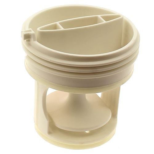 Candy Bouchon De Pompe 41004157 - Lave-Linge