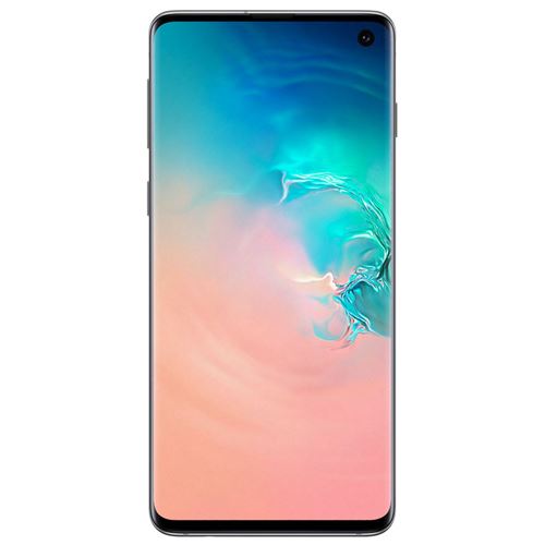 Samsung Galaxy Tab Active3 - Enterprise Edition - tablette - robuste - Android - 64 Go - 8" Plane to Line Switching (PLS) (1920 x 1200) - Logement mic