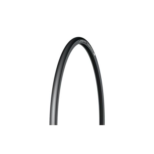Michelin PRO4 ENDURANCE Pneu 700 x 25c Gris