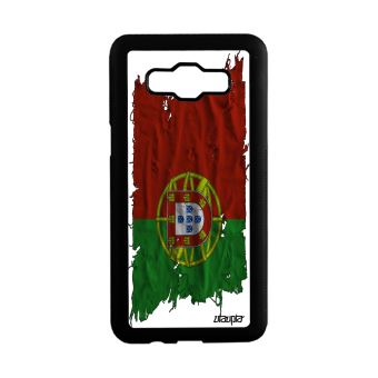 coque samsung j5 2016 portugal coque samsung j5 2016 portugal